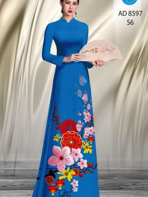 1609378560 160 vai ao dai hoa dao (12)